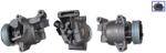 LUCAS Compresor, climatizare LUCAS ACP01325 (ACP01325) - automobilus