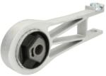 MTR Engine Mounting (12162333)