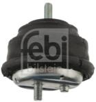 Febi Bilstein Suport motor FEBI BILSTEIN 15533 (15533) - automobilus