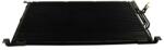 MAXGEAR Condensator, climatizare MAXGEAR AC853056 (AC853056)