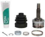 PASCAL Set articulatie, planetara PASCAL G11039PC (G11039PC) - automobilus