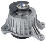 Febi Bilstein Suport motor FEBI BILSTEIN 170568 (170568) - automobilus