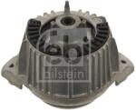 FEBI BILSTEIN Suport Motor Fata Stanga 30627 Mercedes-Benz C-Class/C-Class T-Model/Cls/E-Class (30627)