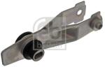 Febi Bilstein Suport motor FEBI BILSTEIN 44312 (44312) - automobilus