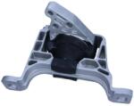 MAXGEAR Suport Motor Fata Dreapta 40-0677 Mazda 3 (40-0677)