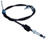 MAXGEAR Cablu, Frana De Parcare Spate Dreapta 32-1536 Toyota Corolla Verso