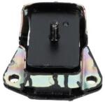 KAVO PARTS Suport motor KAVO PARTS EEM-5532 (EEM-5532)