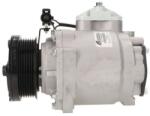 THERMOTEC Compresor, climatizare THERMOTEC KTT090084 (KTT090084) - automobilus
