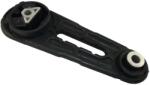 CORTECO Suport Motor 49388360 Nissan Micra C+C Iii/Micra Iii/Note (49388360)