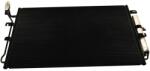 MAXGEAR Condensator, Climatizare Ac830163 Land Rover Discovery Iii/Discovery Iv (AC830163)
