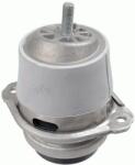 LEMFÖRDER Suport Motor Pe Ambele Parti 3743901 Vw Touareg (3743901)