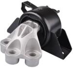 TEDGUM Suport motor TEDGUM TED81788 (TED81788)