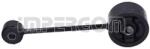 Original Imperium Suport motor ORIGINAL IMPERIUM 610553 (610553)