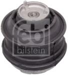 FEBI BILSTEIN Suport Motor 17958 Mercedes-Benz C-Class/C-Class T-Model/Clc-Class/Clk (17958)