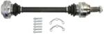 PASCAL Planetara Axa Spate Stanga G2B033Pc Bmw 1/3