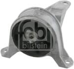 FEBI BILSTEIN Suport Motor Fata Dreapta 15721 Opel Astra G/Astra G Classic/Zafira A (15721)