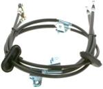 Bosch Cablu, Frana De Parcare 1987482858 Chevrolet Trax Opel Mokka / Mokka X/Mokka X (1987482858)