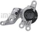 ORIGINAL IMPERIUM Suport Motor Fata Dreapta 34614 Renault Espace V/Megane Iv/Megane Iv Grand (34614)