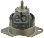 FEBI BILSTEIN Suport Motor Dreapta 24593 Citroën Evasion/Jumpy I Peugeot 806/Expert (24593)