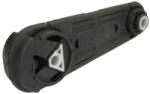 REINHOCH Suport Motor Spate Rh11-2048 Dacia Duster Renault Clio Iii/Megane Ii/Scénic Ii (RH11-2048)