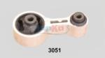 JAPKO Suport motor JAPKO GOJ3051 (GOJ3051) - automobilus