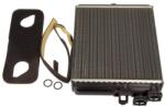 MAXGEAR Schimbator Caldura, Incalzire Habitaclu Ac553041 Volvo S60 I/S80 I/V70 Ii/Xc90 I (AC553041)