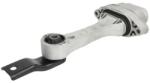 REINHOCH Suport Motor Spate Rh11-0111 Audi A3 Seat Leon/Toledo Ii Skoda Octavia I Vw Bora