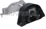 ORIGINAL IMPERIUM Suport Motor Fata Dreapta 32798 Dacia Dokker/Lodgy/Logan Mcv Ii/Sandero Ii (32798)
