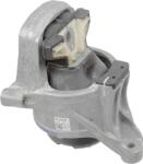 LEMFÖRDER Suport Motor Dreapta 3987701 Audi A4 B9/A5