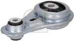 FEBI BILSTEIN Suport Motor Partea De Jos 181120 Fiat Talento Mitsubishi Express Iv (181120)