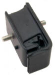 FEBEST Suport motor FEBEST NM-F23 (NM-F23)