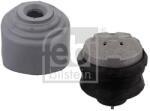 FEBI BILSTEIN Suport Motor 28333 Mercedes-Benz C-Class/C-Class T-Model/Clc-Class/Clk/Cls/Sl (28333)