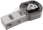 FEBI BILSTEIN Suport Motor Spate 182976 Fiat Panda (182976)