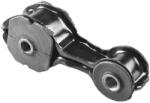 TEDGUM Suport Motor Fata 00617585 Saab 9-5 (00617585)