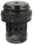 REINHOCH Suport Motor Fata Rh11-0013 Seat Cordoba/Ibiza Ii/Inca Vw Caddy/Caddy Ii/Polo (RH11-0013)