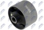 NTY Suport motor NTY ZTP-KA-327E (ZTP-KA-327E)