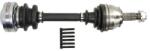 PASCAL Planetara PASCAL G2F051PC (G2F051PC) - automobilus