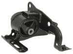 Yamato Suport Motor Stanga I52100Ymt Toyota Rav 4 Ii (I52100YMT)
