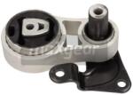 MAXGEAR Suport motor MAXGEAR 40-0173 (40-0173)