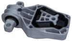 MAXGEAR Suport Motor Partea De Jos 40-0615 Mercedes-Benz A-Class/B-Class/Cla/Gla-Class (40-0615)