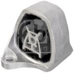FEBI BILSTEIN Suport Motor Inferior Dreapta 180532 Polestar Polestar 1 Volvo S60 Iii/S90 Ii (180532)