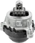 LEMFÖRDER Suport motor LEMFÖRDER 42524 01 (42524 01) - automobilus