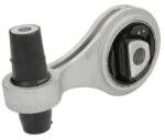 REINHOCH Suport Motor Spate Rh11-1036 Fiat Grande Punto/Idea/Punto Lancia Musa/Ypsilon