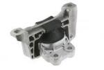 MTR Suport motor MTR 12138944 (12138944) - automobilus