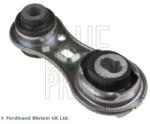 BLUE PRINT Suport motor BLUE PRINT ADN18099 (ADN18099)