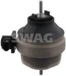 SWAG Suport Motor Pe Ambele Parti 30932642 Audi A4 B5/A6 C5/Allroad C5 Skoda Superb I (30932642)
