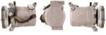ELSTOCK Compresor, climatizare ELSTOCK 51-0427 (51-0427) - automobilus