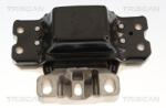 TRISCAN Suport motor TRISCAN 8505 29112 (8505 29112) - automobilus