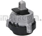 ORIGINAL IMPERIUM Suport Motor Dreapta 610061 Bmw 5/X3/X4 (610061)