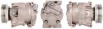 ELSTOCK Compresor, climatizare ELSTOCK 51-0196 (51-0196)
